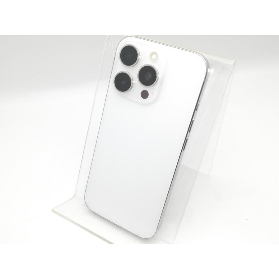 中古】Apple 国内版 【SIMフリー】 iPhone 16 Pro 1TB ホワイト