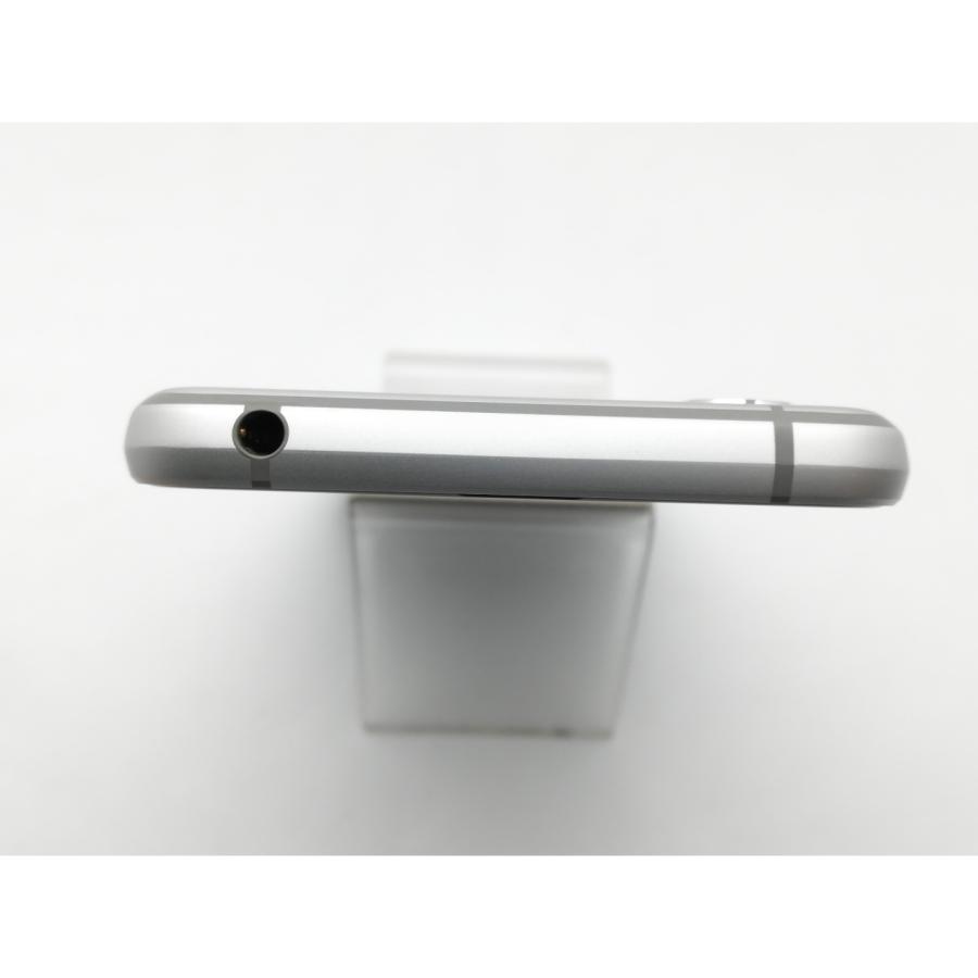 中古】SHARP SoftBank 【SIMロック解除済み】 AQUOS sense3 basic 3GB