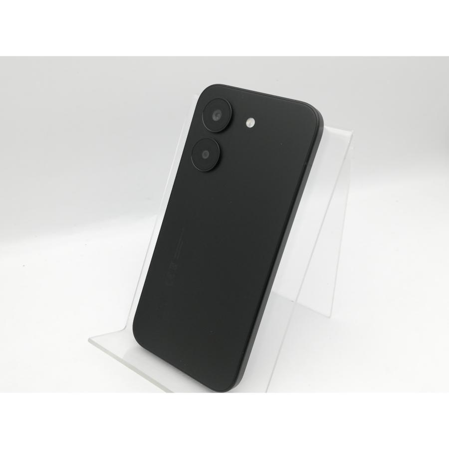中古】Xiaomi 国内版 【SIMフリー】 POCO X8 Pro ブラック 8GB 256GB