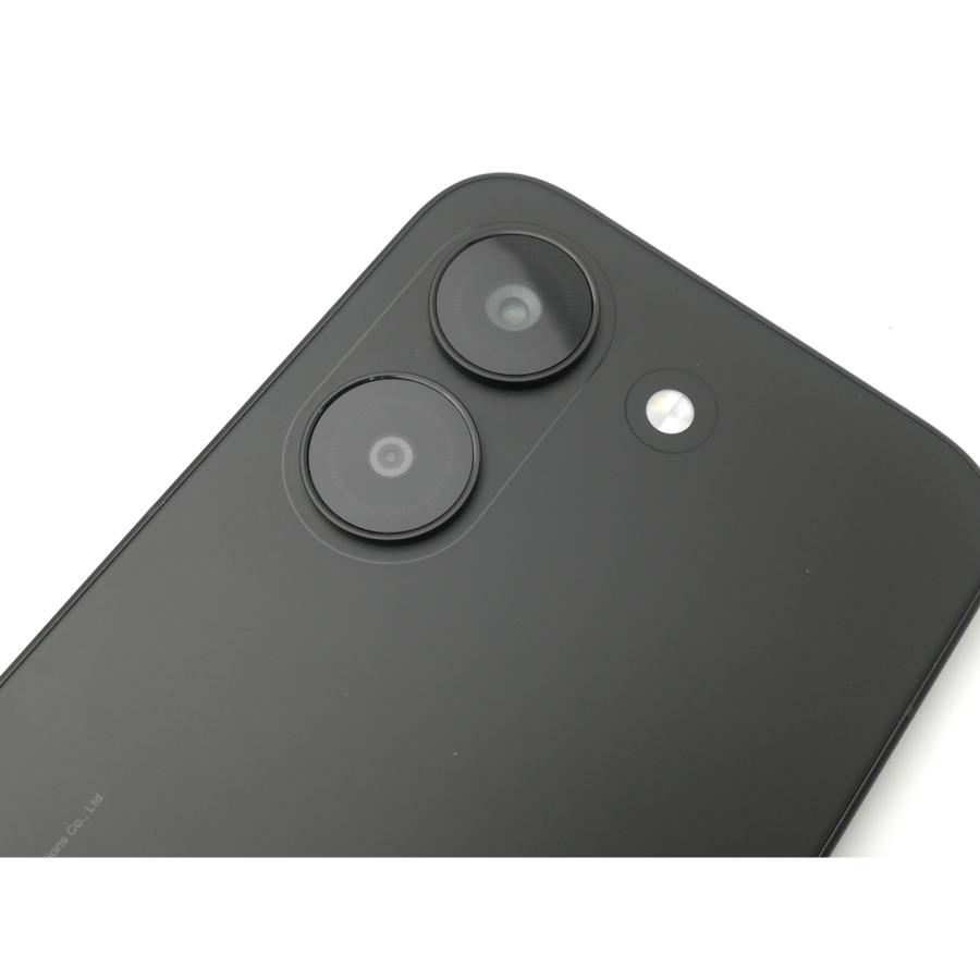 中古】Xiaomi 国内版 【SIMフリー】 POCO X8 Pro ブラック 8GB 256GB