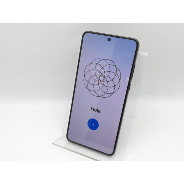 中古】Oppo 国内版 【SIMフリー】 OPPO Find X9 Ultra ツンドラ