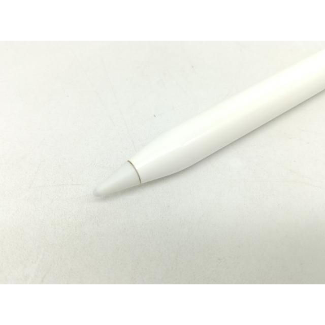 【中古】Apple Apple Pencil（第1世代） MK0C2J/A【宇田川】保証期間１週間｜janpara｜02