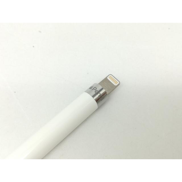 【中古】Apple Apple Pencil（第1世代） MK0C2J/A【宇田川】保証期間１週間｜janpara｜03