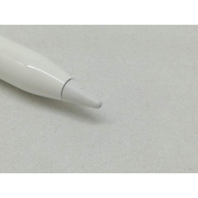 【中古】Apple Apple Pencil（第1世代） MK0C2J/A【宇田川】保証期間１週間｜janpara｜03