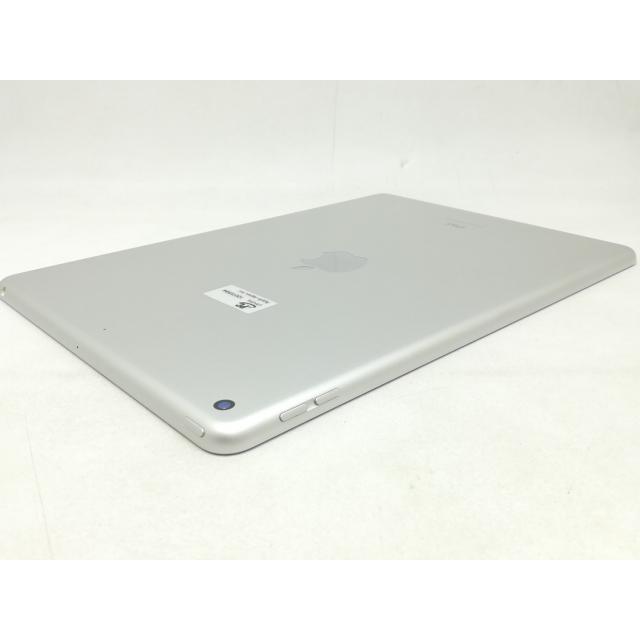 【中古】Apple iPad（第7世代） Wi-Fiモデル 32GB シルバー MW752J/A【宇田川】保証期間１ヶ月【ランクA】｜janpara｜04