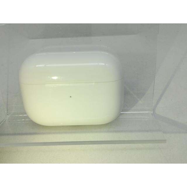 【中古】Apple AirPods Pro 第1世代（2019） MWP22J/A【宇田川】保証期間１週間｜janpara｜05