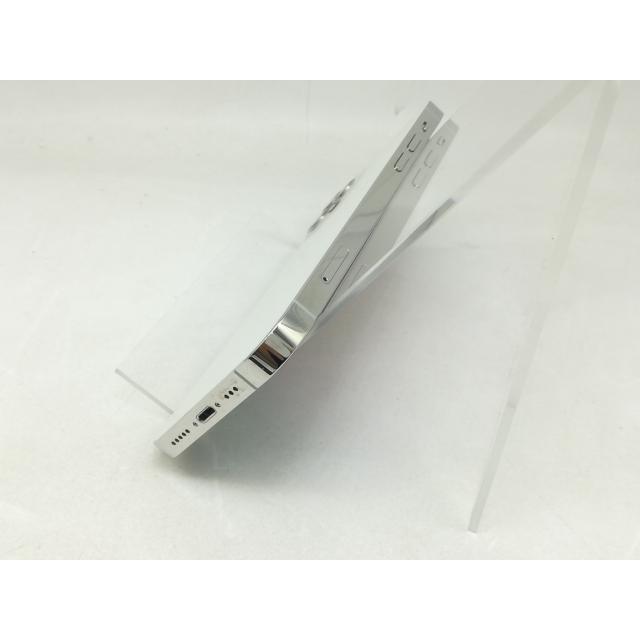 iPhone 12 【中古】Apple SoftBank 【SIMロック解除済み】 Pro iPhone 12 【中古】Apple SoftBank 【SIMロック解除済み】 Pro