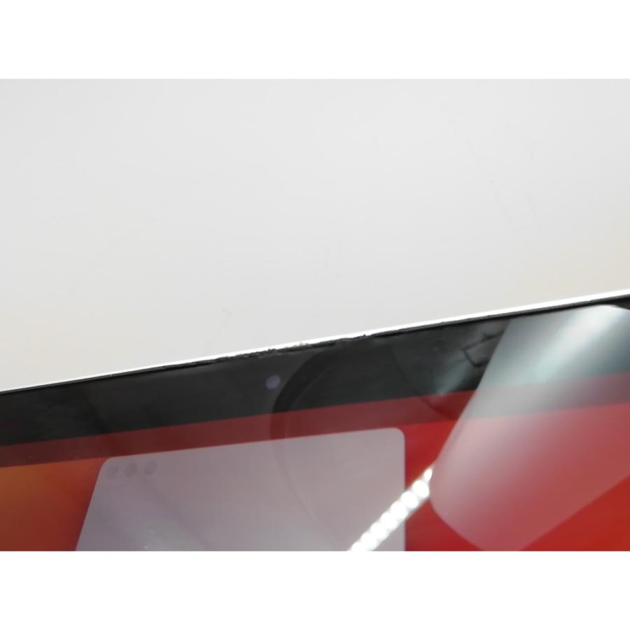 MacBook Pro 13インチ Corei5:3.1GHz Touch Bar搭載 256GB シルバー MPXX2J/A (Mid 【MateBook】 2017)【宇田川】保証期間１ヶ月【ランクC】