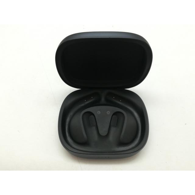 【中古美品】Oladance OWS Pro ワイヤレスイヤホン ヨドバシ.com - オーラダンス Oladance 完全ワイヤレスイヤホン