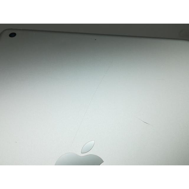 サテン】【中古】Apple iPad（第6世代/2018） Wi-Fiモデル 32GB