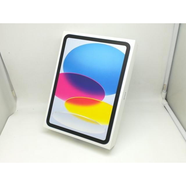 未使用】Apple iPad (第11世代/A16) Wi-Fiモデル 128GB ブルー 未使用】Apple iPad (第11世代/A16) Wi-Fiモデル 128GB ブルー