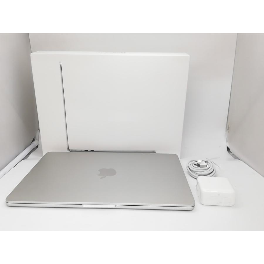 中古】Apple MacBook Air 13インチ M3(CPU:8C/GPU:8C) 8GB/256GB 
