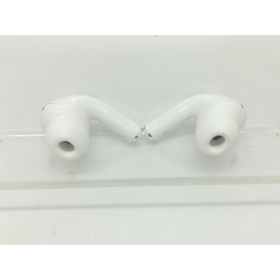 中古】Apple AirPods Pro 第2世代(2022/Lightning) MQD83J/A 中古】Apple AirPods Pro 第2世代(2022/Lightning) MQD83J/A