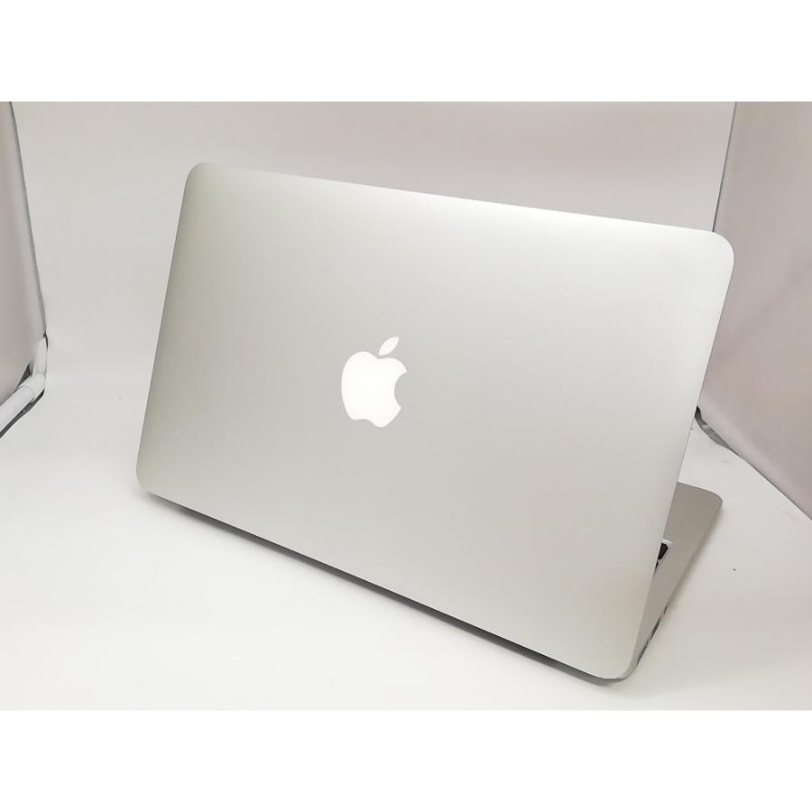 中古】Apple MacBook Air 11インチ Corei5:1.6GHz 128GB MJVM2J 中古】Apple MacBook Air 11インチ Corei5:1.6GHz 128GB MJVM2J