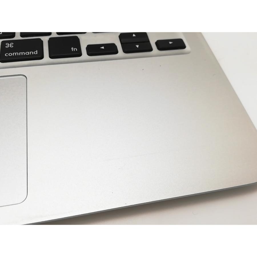 中古】Apple MacBook Air 11インチ Corei5:1.6GHz 128GB MJVM2J 中古】Apple MacBook Air 11インチ Corei5:1.6GHz 128GB MJVM2J