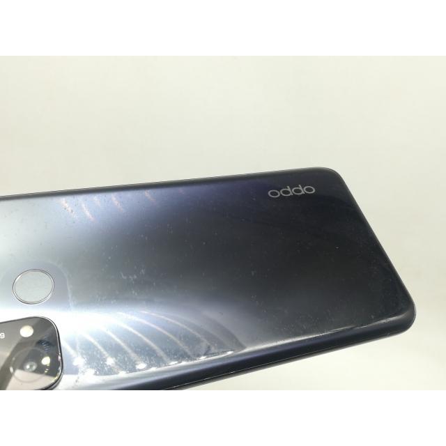 中古】Oppo ymobile 【SIMフリー】 OPPO Reno5 A シルバー 中古】Oppo ymobile 【SIMフリー】 OPPO Reno5 A シルバー