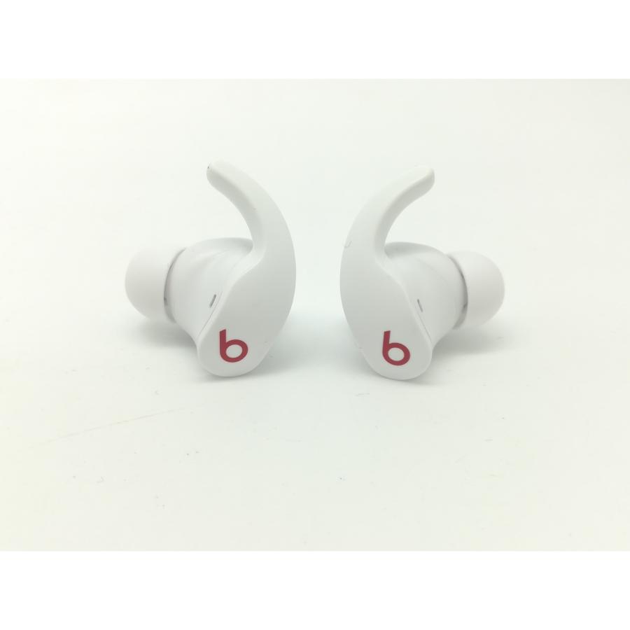 新品未開封 Beats Fit Pro ホワイト MK2G3PA/A ビーツ・エレクトロニクス Beats Fit Pro MK2G3PA/A [Beatsホワイト