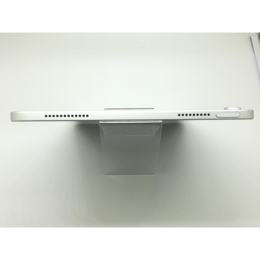 中古】Apple iPad(第10世代) Wi-Fiモデル 64GB シルバー 中古】Apple iPad(第10世代) Wi-Fiモデル 64GB シルバー