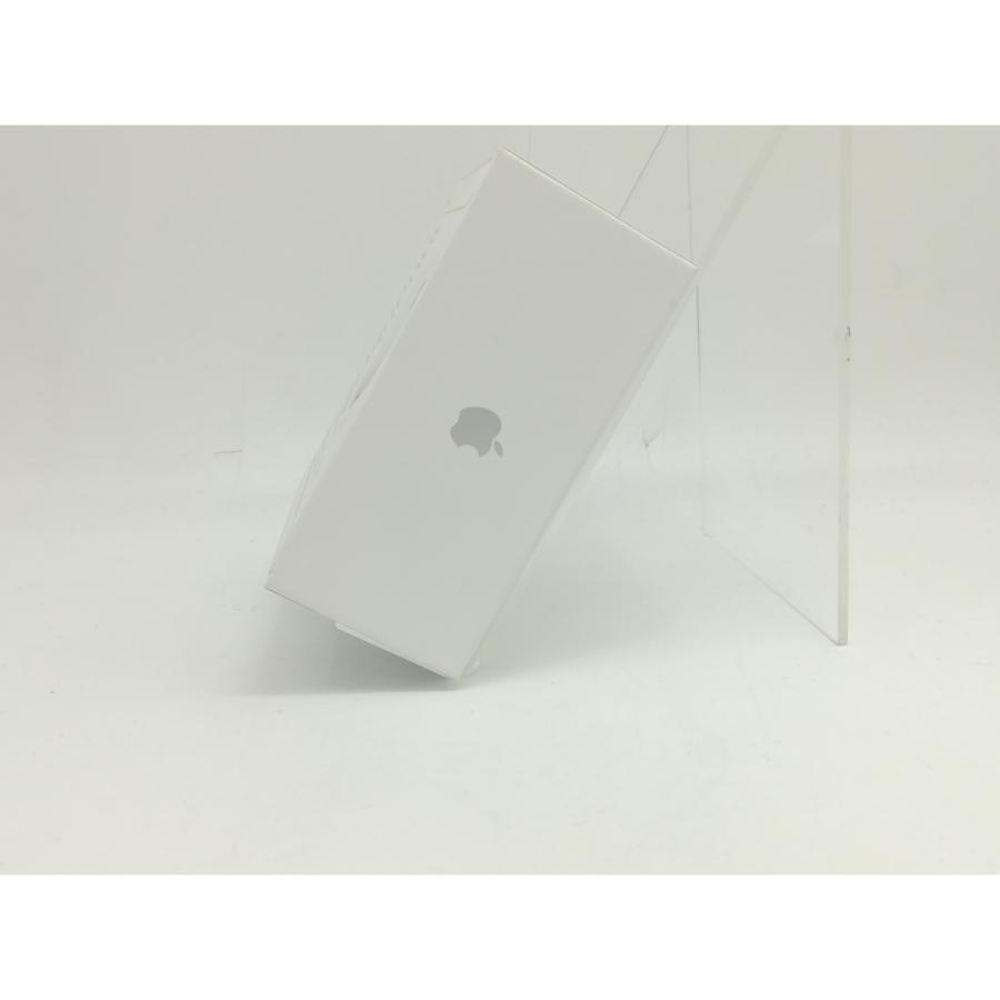 未使用】Apple AirPods Pro 第2世代（2023/USB-C） MTJV3J/A【宇田川