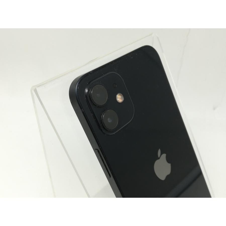 携帯電話、スマートフォン ◇ジャンク【SoftBank/Apple】iPhone 12