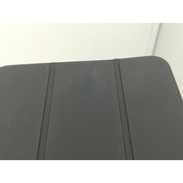 中古】Apple Smart Folio チャコールグレー iPad mini（第6世代/A17