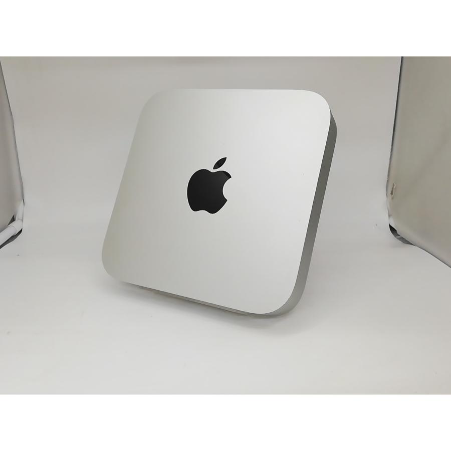 中古】Apple Mac mini CTO (Late 2012) Core i7(2.3G)/16G/1T/Intel HD