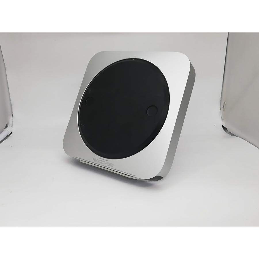 中古】Apple Mac mini CTO (Late 2012) Core i7(2.3G)/16G/1T/Intel HD
