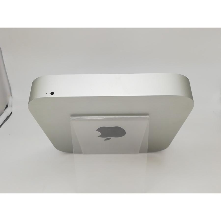 中古】Apple Mac mini CTO (Late 2012) Core i7(2.3G)/16G/1T/Intel HD