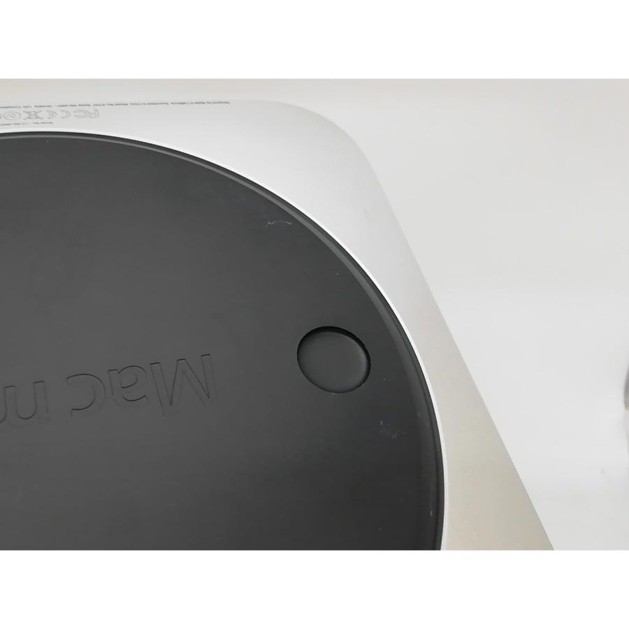 中古】Apple Mac mini CTO (Late 2012) Core i7(2.3G)/16G/1T/Intel HD