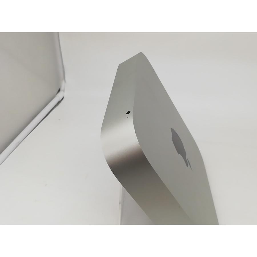 中古】Apple Mac mini CTO (Late 2012) Core i7(2.3G)/16G/1T/Intel HD