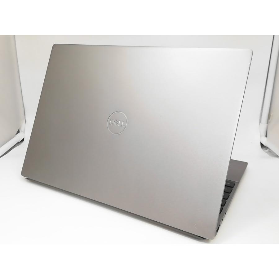 Windowsノート本体 Dell Vostro 5320 i5-1240P 8/256 中古】DELL Vostro 5320 【i5-1240P 8G 256G(SSD) WiFi 13LCD