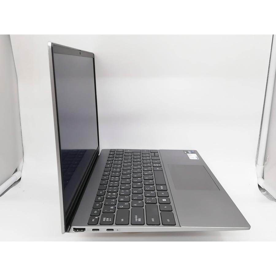 中古】DELL Vostro 5320 【i5-1240P 8G 256G(SSD) WiFi 13LCD