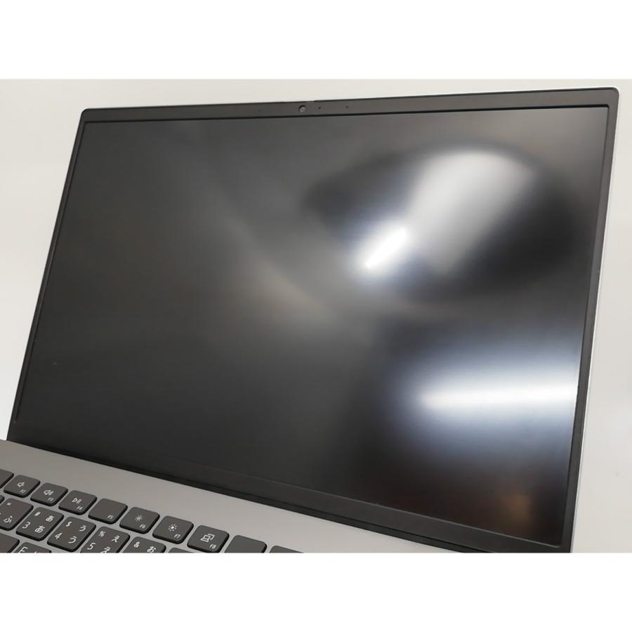 中古】DELL Vostro 5320 【i5-1240P 8G 256G(SSD) WiFi 13LCD
