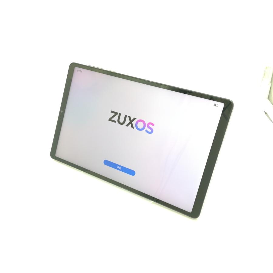 中古】Lenovo 海外版 【Wi-Fi】 Legion Y700 (2022) 12GB 256GB