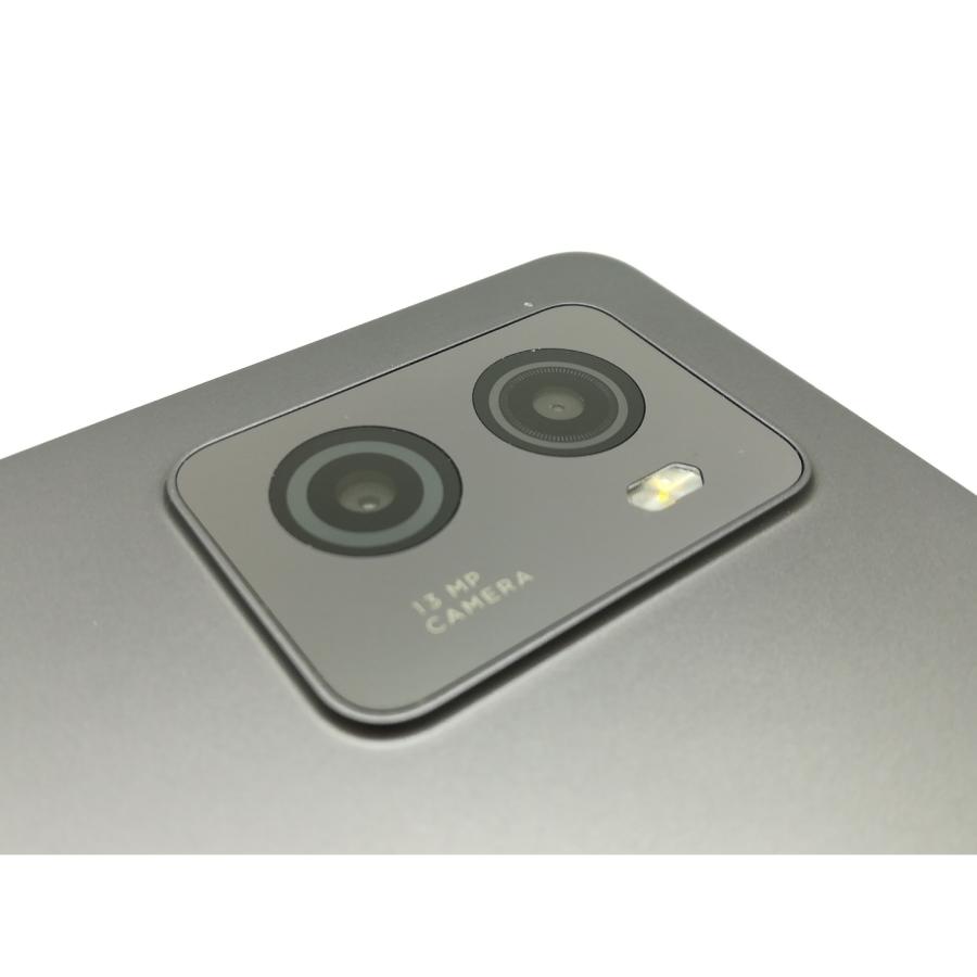 中古】Lenovo 海外版 【Wi-Fi】 Legion Y700 (2022) 12GB 256GB