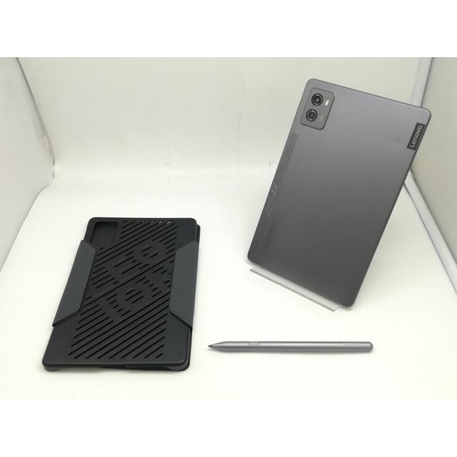 中古】Lenovo 海外版 【Wi-Fi】 Legion Y700 (2022) 12GB 256GB