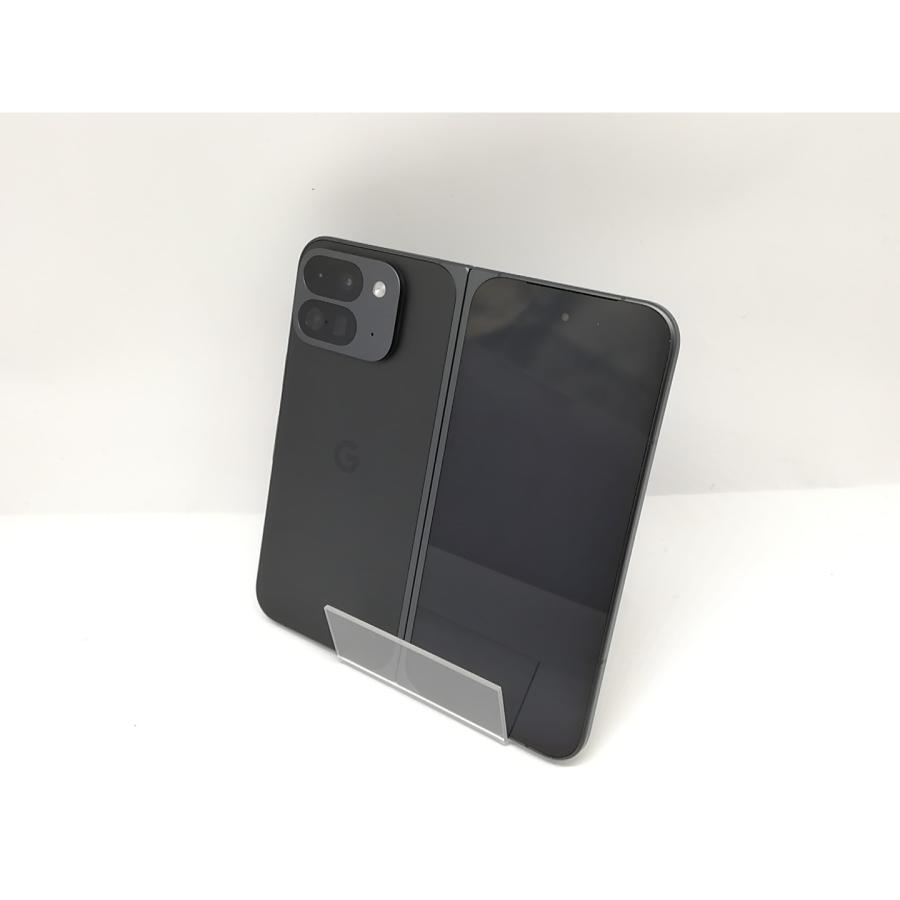 【未使用に近い】Pixel9 Pro Fold 256GB 国内版SIMフリー SIMフリー】Google pixel9 pro fold 256GB Amazon.com: Google Pixel 9