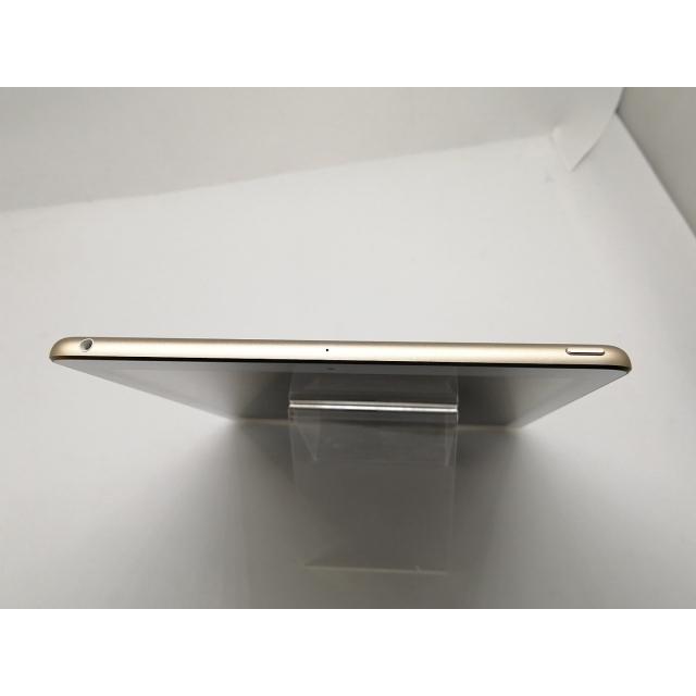 Apple iPad 第5世代　ゴールド 本体 Amazon.co.jp: 【整備済み品】Apple iPad (第5世代) Wi-Fi 128GB