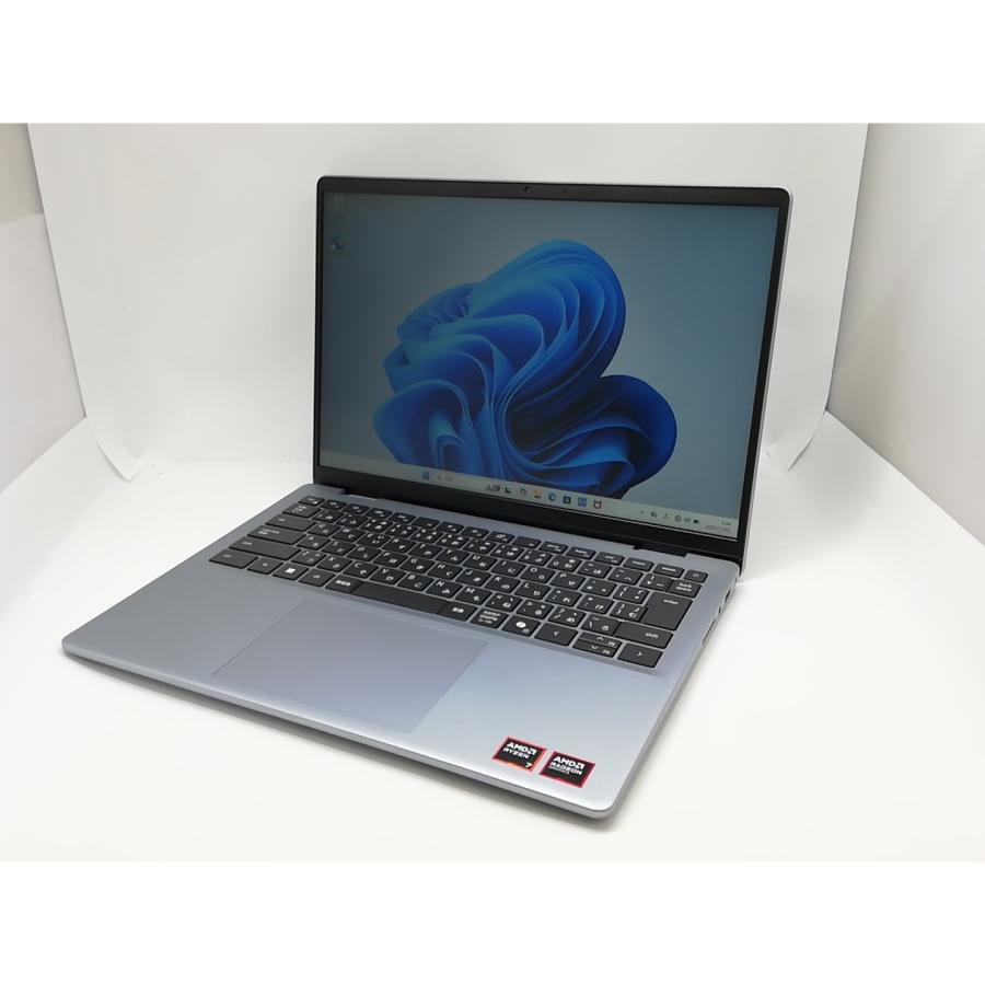 中古】DELL Inspiron 14 5000(5445)【R7-8840HS 32G 1T(SSD) WiFi