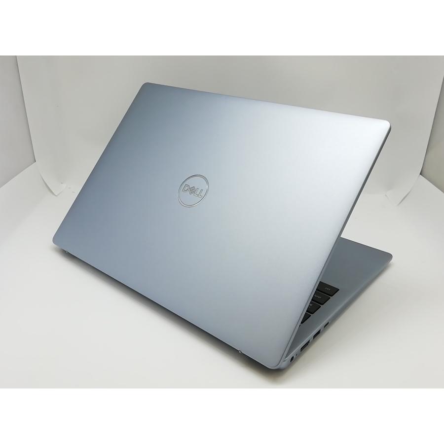 中古】DELL Inspiron 14 5000(5445)【R7-8840HS 32G 1T(SSD) WiFi