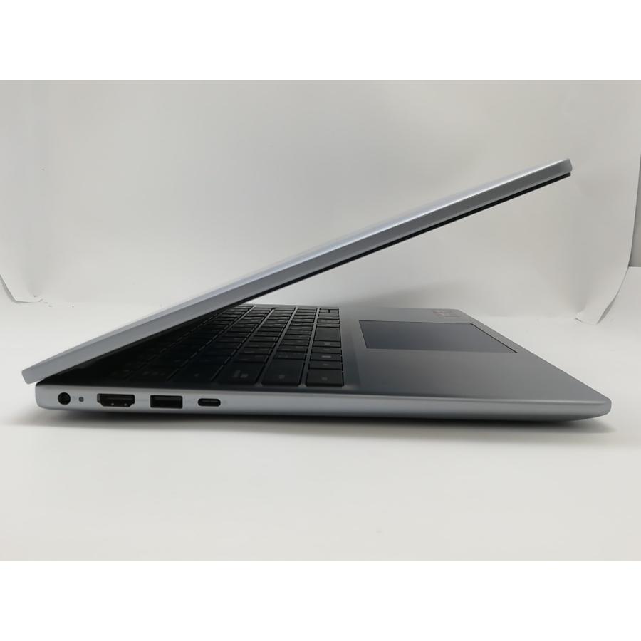 中古】DELL Inspiron 14 5000(5445)【R7-8840HS 32G 1T(SSD) WiFi