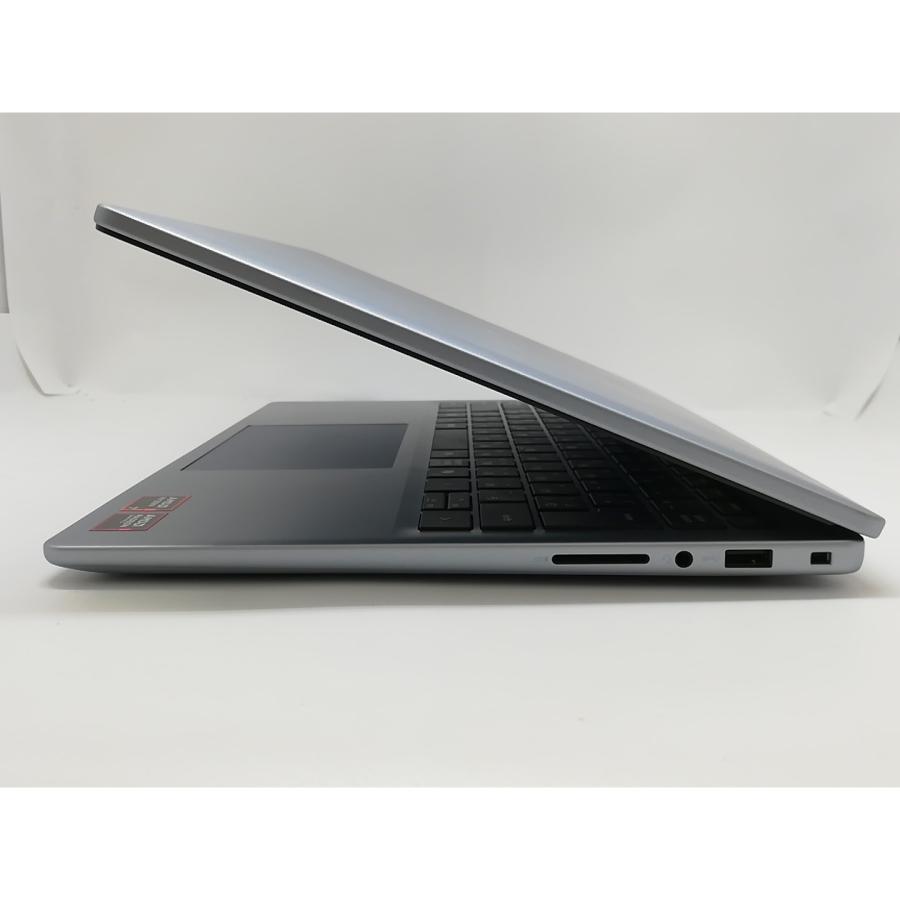 中古】DELL Inspiron 14 5000(5445)【R7-8840HS 32G 1T(SSD) WiFi