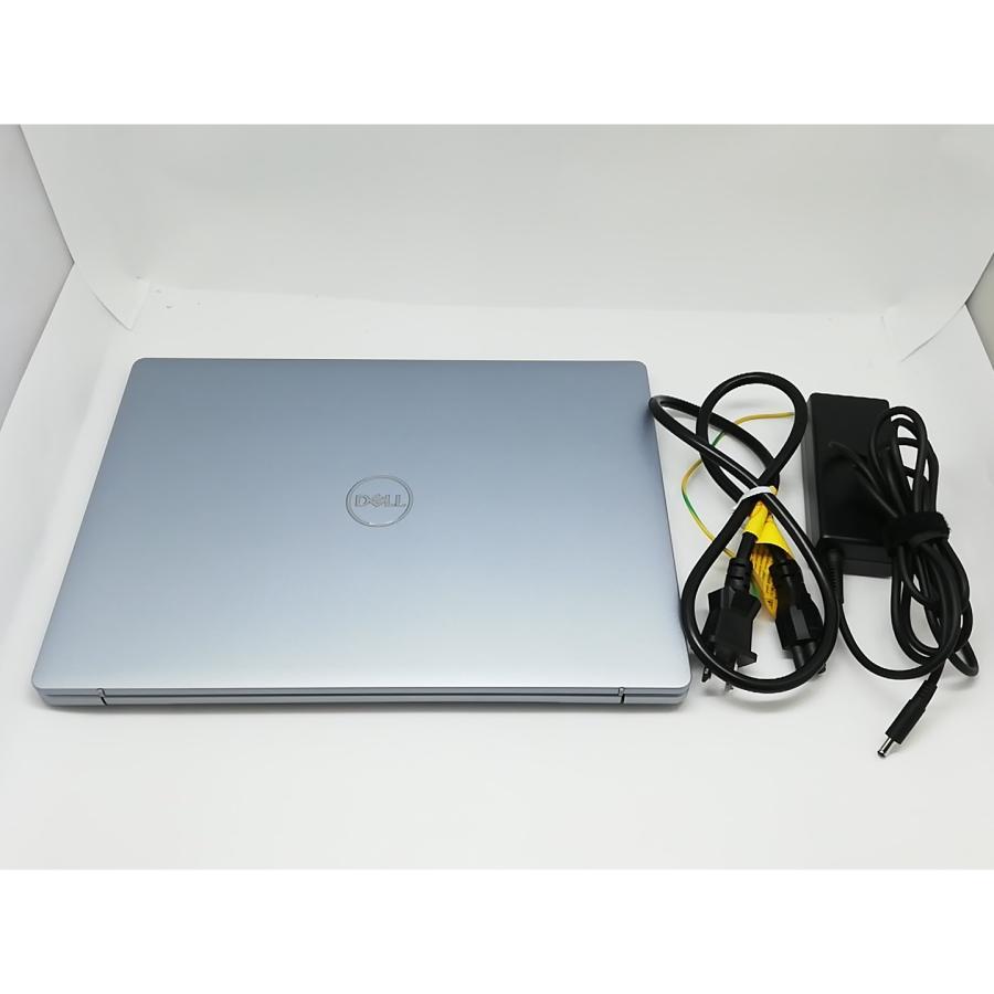 中古】DELL Inspiron 14 5000(5445)【R7-8840HS 32G 1T(SSD) WiFi