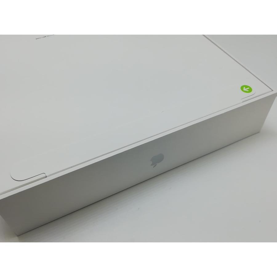 未使用】Apple 【Wi-Fi】 13インチ iPad Pro（M5/2025） 256GB