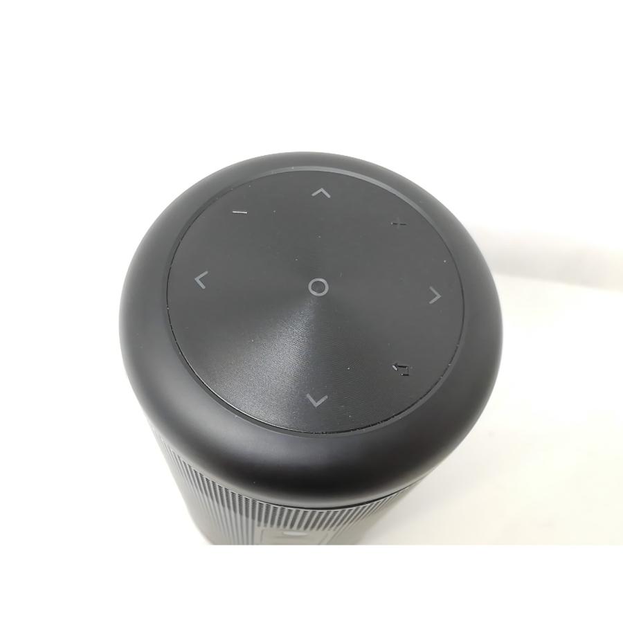 中古】Anker Nebula Capsule II D2421N11 [ブラック]【宇田川】保証