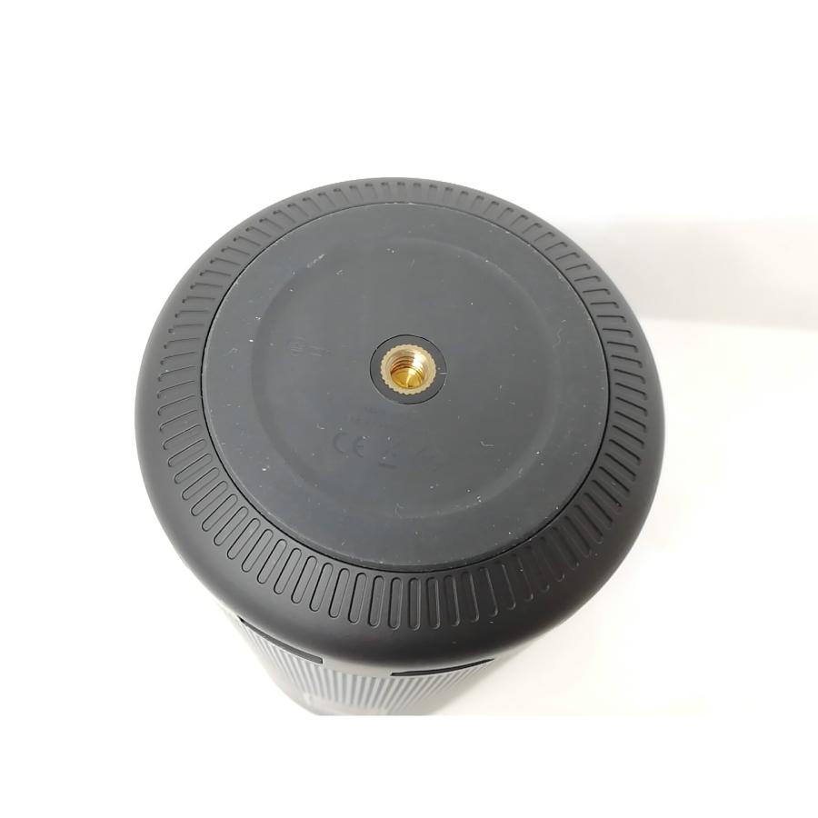 中古】Anker Nebula Capsule II D2421N11 [ブラック]【宇田川】保証