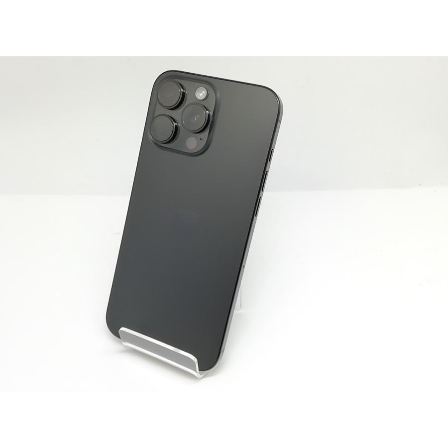 iPhone16 Pro Max 1TB SIMフリー MYWQ3J/A 中古 中古】Apple 国内版 【SIMフリー】 iPhone 16 Pro Max 1TB ブラック