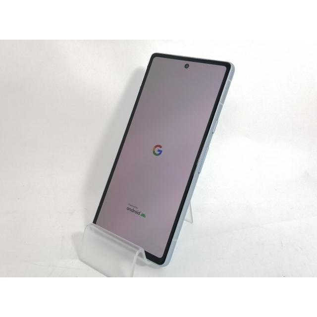 Google 国内版SIMフリー Pixel 7a シー 8GB 128GB Google Pixel 7a Sea 128GB（SIM フリー）本体 Amazon | Google Pixel