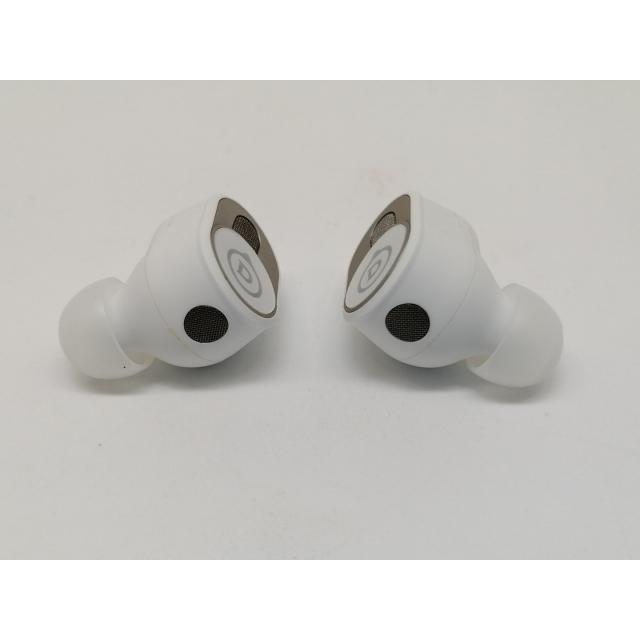 中古】DEVIALET Gemini II [Iconic White]【宇田川】保証期間1ヶ月