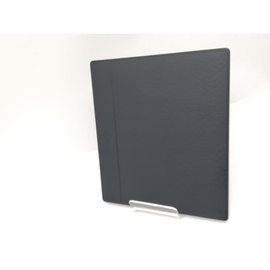 中古】Onyx 国内版 【Wi-Fi】 BOOX Go Color 7 ブラック 4GB 64GB